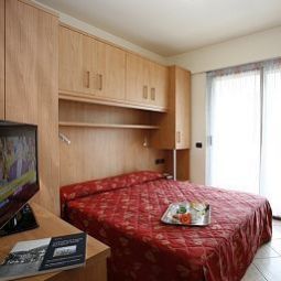 Room Cristal Fotos