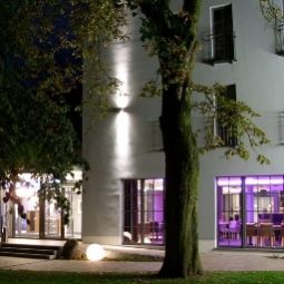  ARTHOTEL Kiebitzberg Fotos