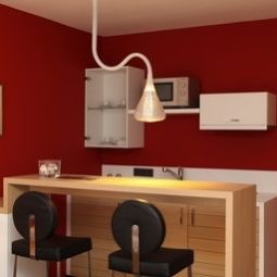 Suite ARTHOTEL Kiebitzberg Fotos