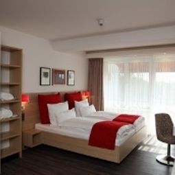  ARTHOTEL Kiebitzberg Fotos