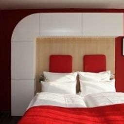  ARTHOTEL Kiebitzberg Fotos