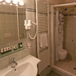  Locanda del Mulino Fotos