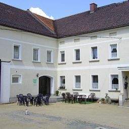 Rotsteinblick Pension Sohland am Rotstein Sachsen