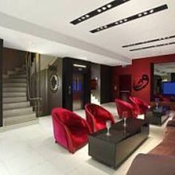 Hall Biz Cevahir Sultanahmet Fotos