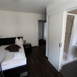  Gertrud Guesthouse Fotos