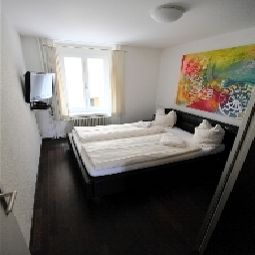  Gertrud Guesthouse Fotos
