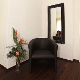Room Gertrud Guesthouse Fotos