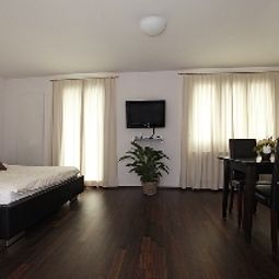 Room Gertrud Guesthouse Fotos