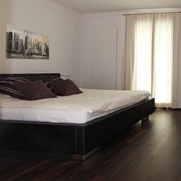 Room Gertrud Guesthouse Fotos