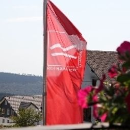  Berghaus Neuastenberg Fotos