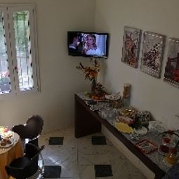 Buffet Residence Alle Scuole Fotos