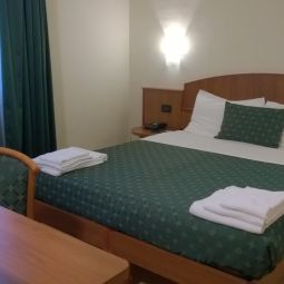 Residence Alle Scuole Granarolo dell'Emilia BO
