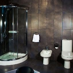 Suite Pushkin-Hall Fotos