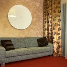 Suite Pushkin-Hall Fotos