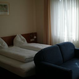 Zur Kurve Gasthof Fotos