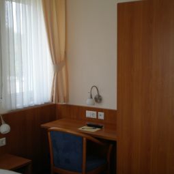  Zur Kurve Gasthof Fotos