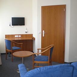 Habitación Zur Kurve Gasthof Fotos