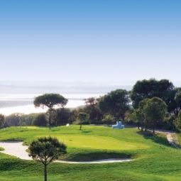  Precise Resort El Rompido - The Club Fotos