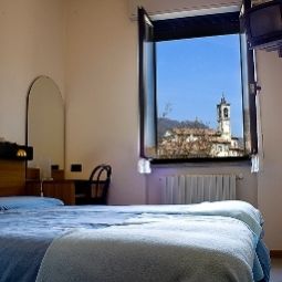  Albergo Sala Fotos