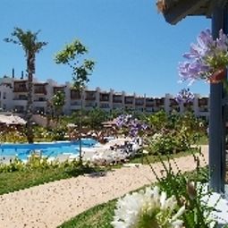 Piscina Precise Resort El Rompido - The Club Fotos