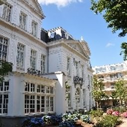  Sandton Grand Hotel Reylof Fotos