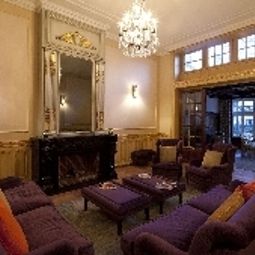  Sandton Grand Hotel Reylof Fotos