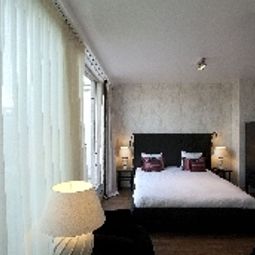  Sandton Grand Hotel Reylof Fotos