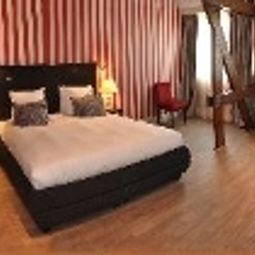  Sandton Grand Hotel Reylof Fotos
