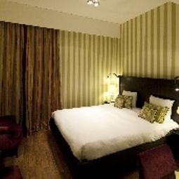  Sandton Grand Hotel Reylof Fotos