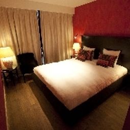  Sandton Grand Hotel Reylof Fotos