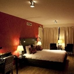  Sandton Grand Hotel Reylof Fotos