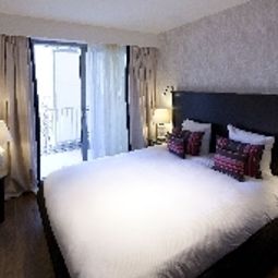  Sandton Grand Hotel Reylof Fotos