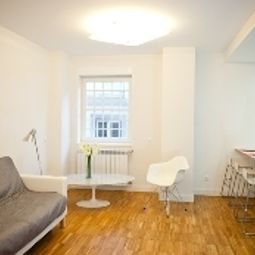  Lisbon Apartments - Bairro Alto Fotos