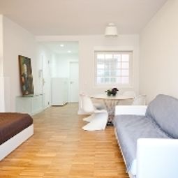  Lisbon Apartments - Bairro Alto Fotos