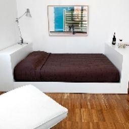  Lisbon Apartments - Bairro Alto Fotos
