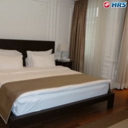 Room Cartoon Residence Fotos