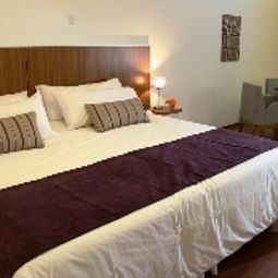 Zimmer Bys Palermo Fotos