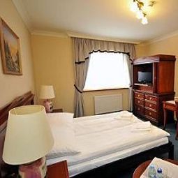 Chambre Czardasz Fotos