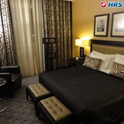 Room SANA Silver Coast Hotel Fotos