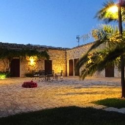  Casa al Castello Fotos
