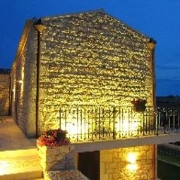  Casa al Castello Fotos