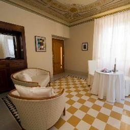  Mo.Dà Hotel Fotos