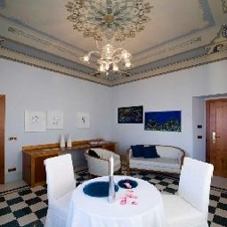  Mo.Dà Hotel Fotos