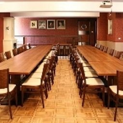  Modrzewiówka Fotos