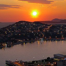 Hotelfotos ADRIA