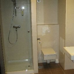  Hotel Birokrat Fotos