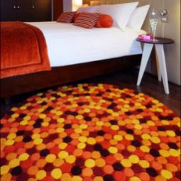 Habitación Hotel Indigo LIVERPOOL Fotos