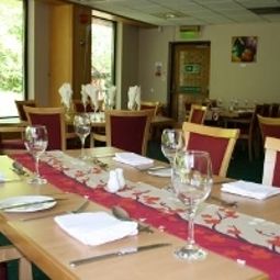 Ristorante Grays Fotos