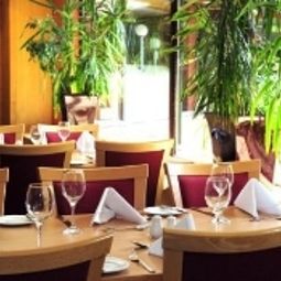 Ristorante Grays Fotos