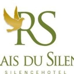 Certificado Tenuta San Pietro Relais du Silence Fotos